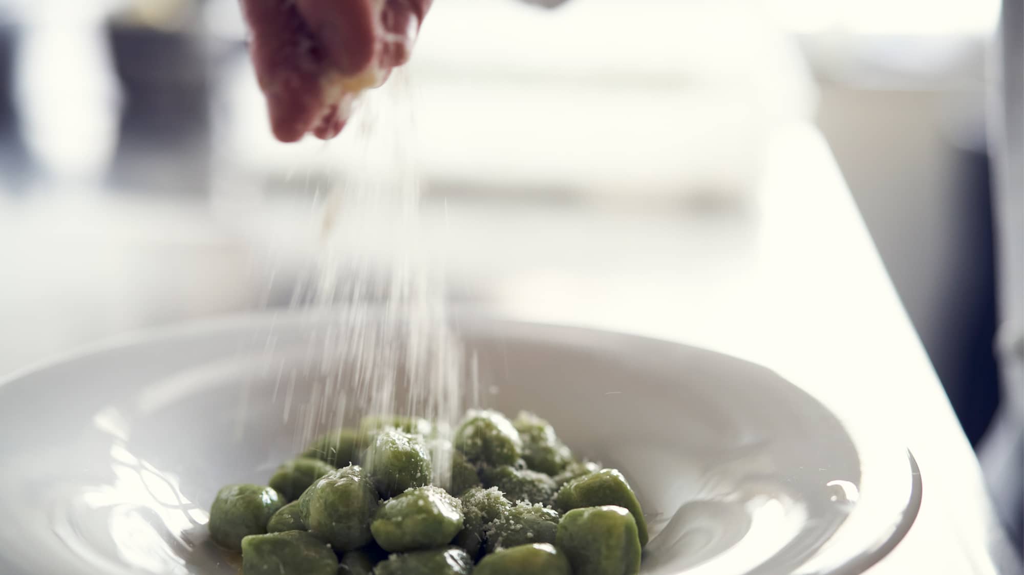 /RisoranteItalia_Header_07.jpg